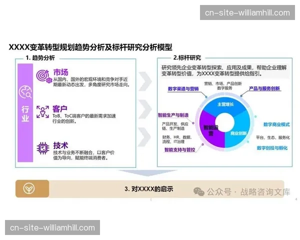 系统重构期内运营方重塑岗位职能 催生了云端导播与在线包装等新工种