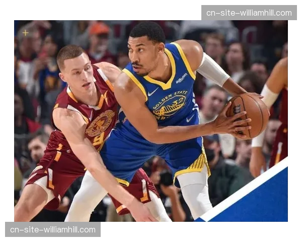 瓦伦西亚防线重组分析 伤病潮导致防守体系崩盘风险 瓦伦西亚防线重组分析 伤病潮导致防守体系崩盘风险