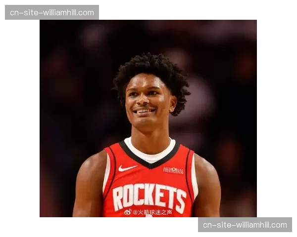 阿门汤普森承担控卫重任 助失比问题凸显经验不足