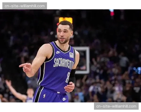 雄鹿末节崩盘单节仅得8分，字母哥缺阵后防守轮转彻底失灵