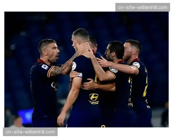 博德闪耀客场崩盘暴露经验不足，欧冠淘汰赛容错率极低