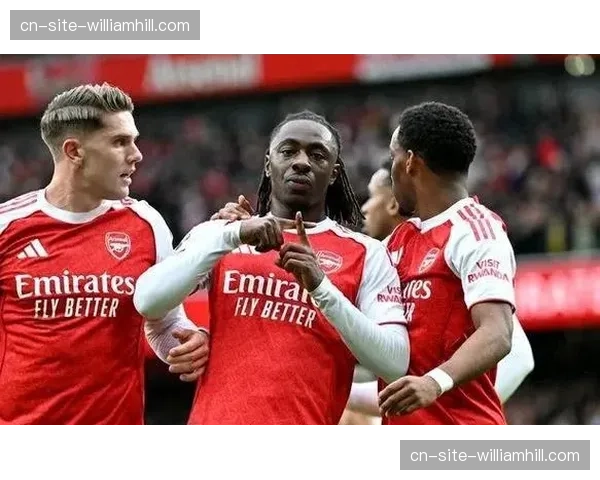 阿森纳中场埃泽恐缺阵4至6周 赛季冲刺阶段再遭打击