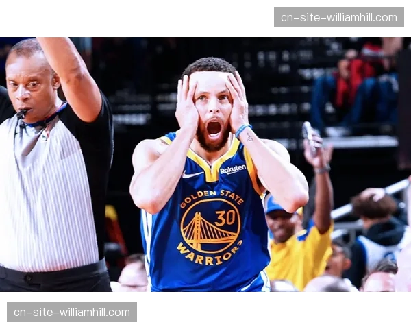 勇士库里是否出战存疑 剩余比赛练兵意义大于成绩