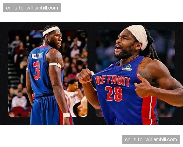 活塞防守效率108.9联盟第二,铁血风格抢断盖帽均列榜首 活塞防守效率108.9联盟第二,铁血风格抢断盖帽均列榜首