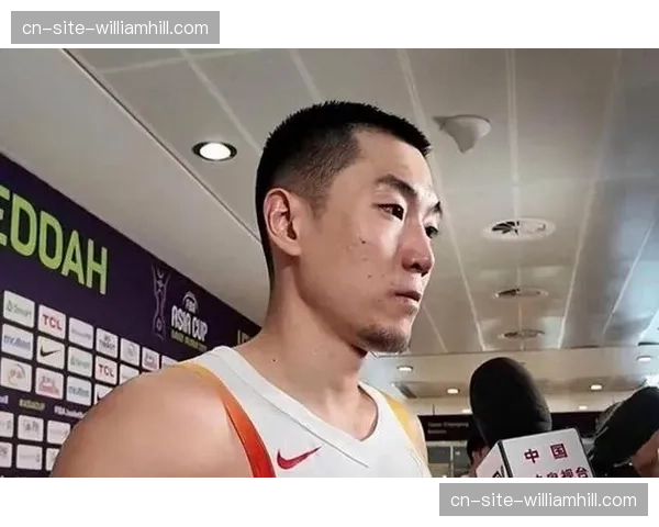 克里斯回归山东内线体系 球队战绩下滑趋势有望扭转