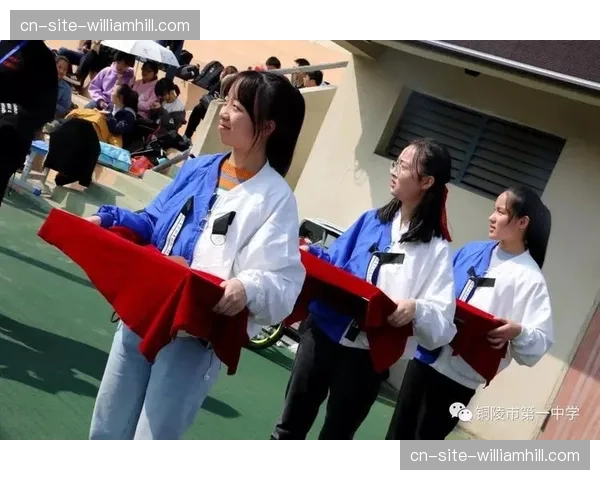 深圳进攻效率97.8排名第二 防守效率93.2仅列第十五成隐患